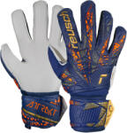 Reusch Attrakt Solid (5470515-4410)