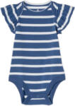 GAP Bebe (440509-02)