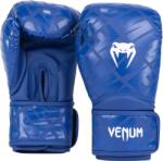 Venum Contender 1.5 Xt Boxing Gloves (venum-05106-424)