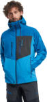 Tenson Touring Softshell M (5017530_523)