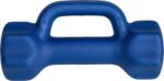 Fitforce Fjdbn-3kg (fjdbn3kg_u0a)