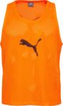 PUMA Bib Fluo (65725140)