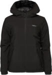 Willard Nata (jfsk1w-24205-a)