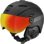 Etape Comp Pro (2417671)