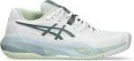 ASICS Gel-resolution X Clay (1042a277-102)