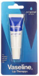 Vaseline Original ajakbalzsam (3x10 g)