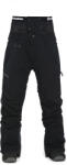 Horsefeathers Charger Pants (om298a)