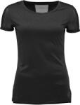 Lotto Workout Ii Tee (220530-1cl)
