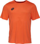 Lotto Elite Jersey Pl (216537-0ws)