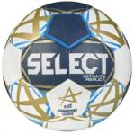 Select Hb Replica Ehf Champions League 2025/26 (1330_blue-white)