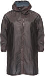 LOAP Xovali (rjk2503-i06i)
