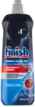 Finish Rinse&Shine Aid mosogatógép öblítő (800 ml) (3248598)