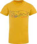 ALPINE PRO Ikefo (ktsc475234r)