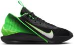 Nike G. T. JUMP ACADEMY Negru, Verde deschis, Alb 40 (FV5524-001)