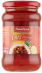 Dawtona Mártás Édes-Savanyú 360 g