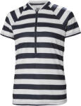 Helly Hansen W Siren 1/2 Zip T-shirt (34302-599)