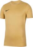 Nike Dri-fit Park 7 Jr (bv6741-729)