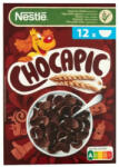 Nestlé Chocapic csokiízű, ropogós gabonapehely (645 g)