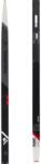 Rossignol Delta Sport R-skin Stiff + R-classic (rtmcx01)