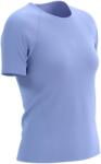 Compressport Trail Racing Ss Tshirt W (atsw3643106)