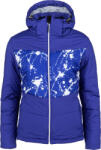 ALPINE PRO Rivka (ljcu480688r)