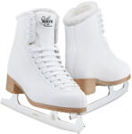 Jackson Softskate 380 Women (jc380)