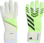 adidas Predator League Gl (jn5370)