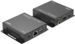 MicroConnect MC-HDMIKVMEXT-70M nem csoportosított (MC-HDMIKVMEXT-70M) (MC-HDMIKVMEXT-70M)