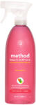 method Környezetbarát Általános felülettisztító - pink grapefruit illattal (828 ml)