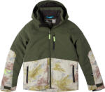 O'Neill Texture Jacket (4500004-31014)