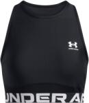 Under Armour Heatgear Rib (1388694-001)