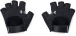 Under Armour Women´s Training Glove (1377798-001)