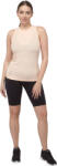 Fitforce Epiza (ffv531-a)