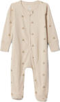GAP Baby (409404-04)