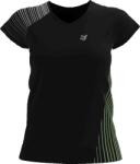 Compressport Performance Ss Tshirt (aw00094b_915)