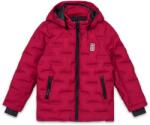 LEGO® kidswear Lwjipe 706 (22879-479)