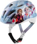 Alpina Ximo Disney (a9736060)