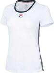 Fila Lucy (fbl212130e-001)