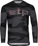 Etape Rocky (2538315)