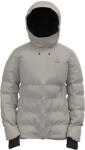 Odlo W Ski Cocoon S-thermic Insulated Jacket (528751_10697)