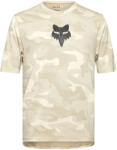Fox Ranger Tru Dri Ss (32366-242)
