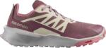 Salomon Patrol J (l47118200)