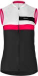 Etape Pretty 2.0 (2431192)