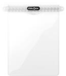 FIDLOCK Hermetic Maxi (d-11150a-ttt)