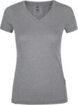 KILPI DIMEL Gri 36 (PL0060KILGY)
