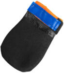 Non-stop Dogwear Protector Bootie (132)
