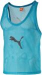 PUMA Training Bib (65398341)