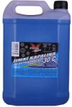 COMPASS Téli mosófolyadék 30°C (90622)
