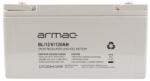 Armac BL/12V/120AH 12V 120Ah UPS Akkumulátor (BL/12V/120AH) (BL/12V/120AH)