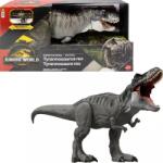 Mattel Jurassic World T-Rex Magnific (25JGB52) Figurina